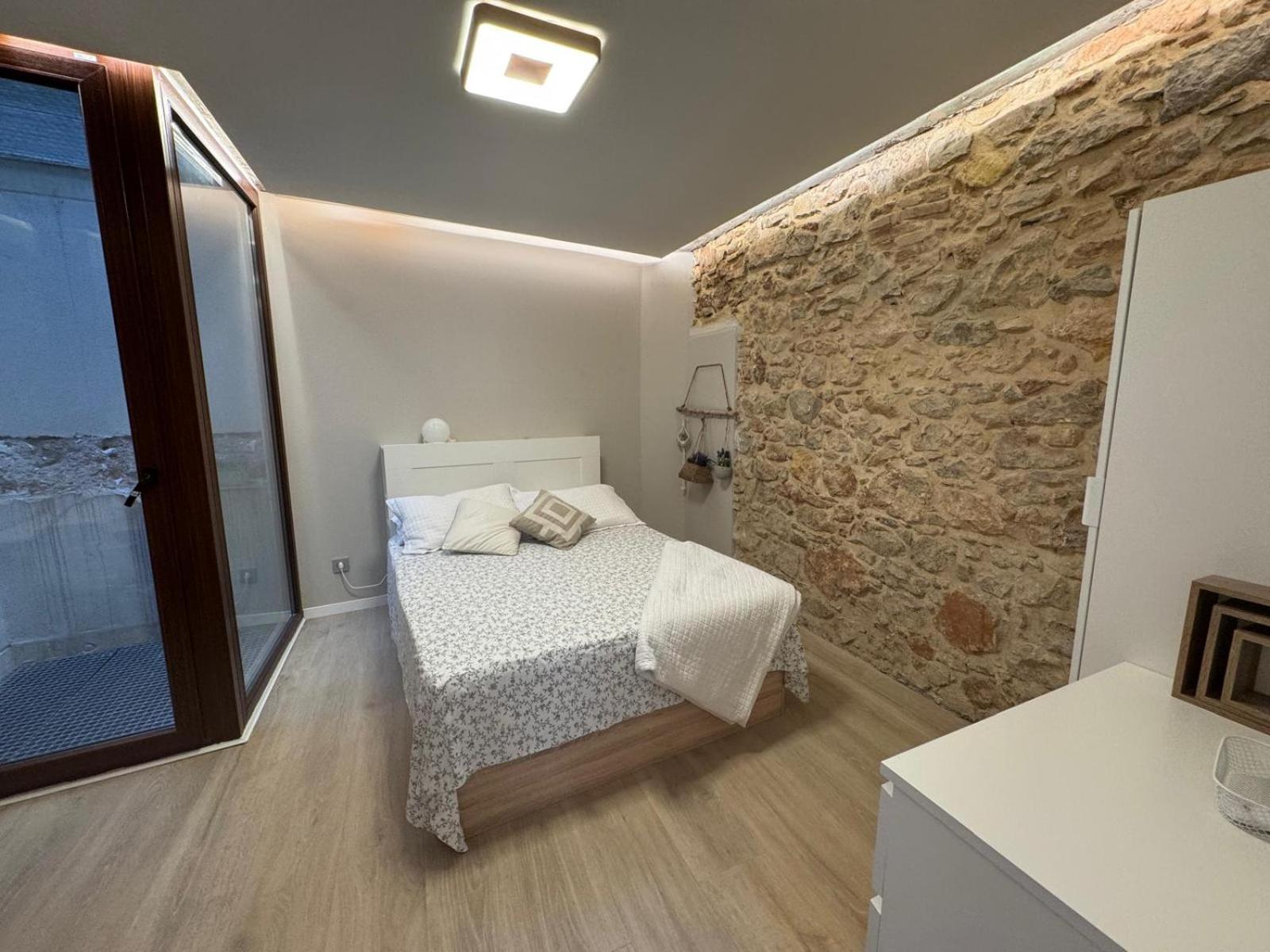 Villa Casa Centrica En Reus Exterior foto